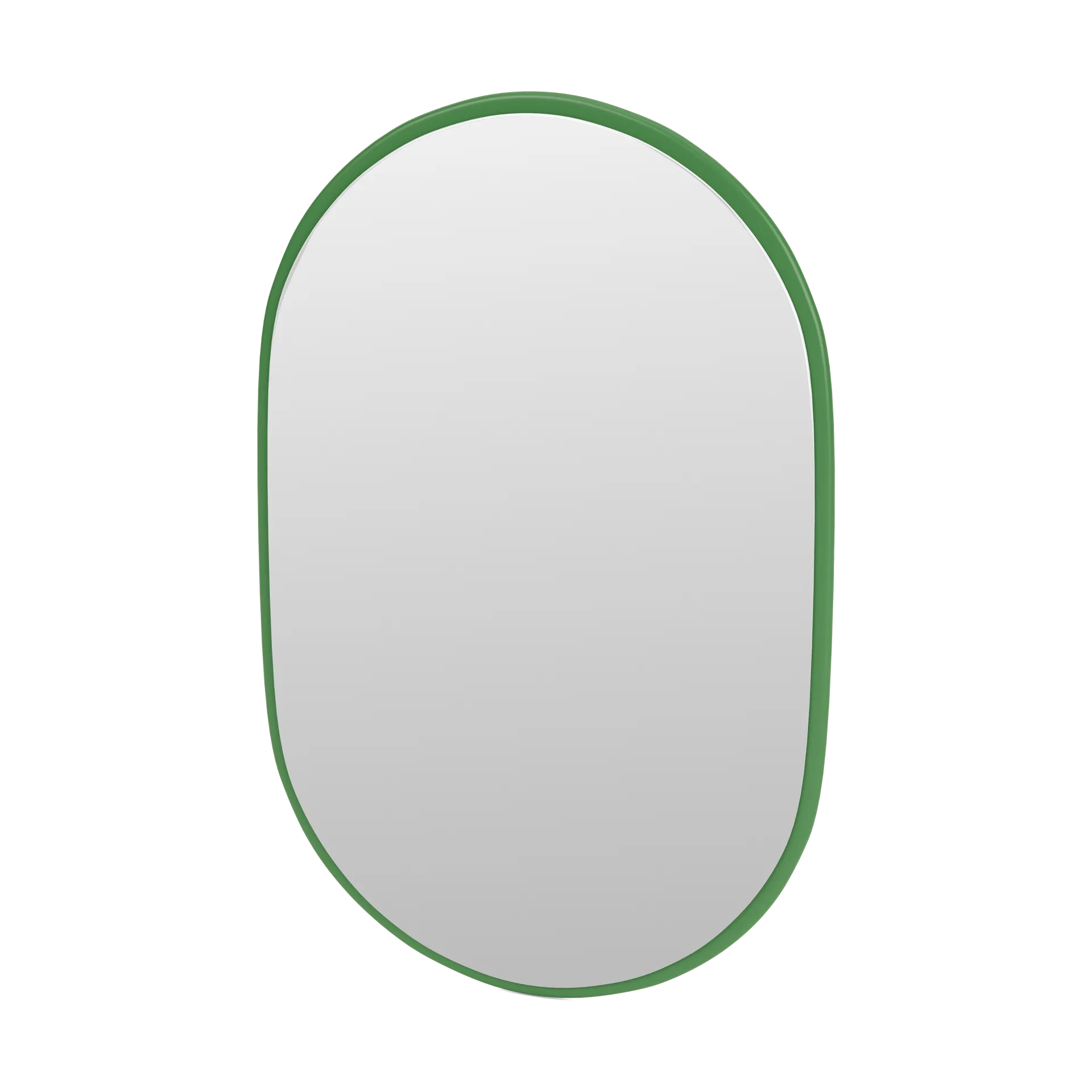 LOOK Miroir - SP812R, Parsley Montana
