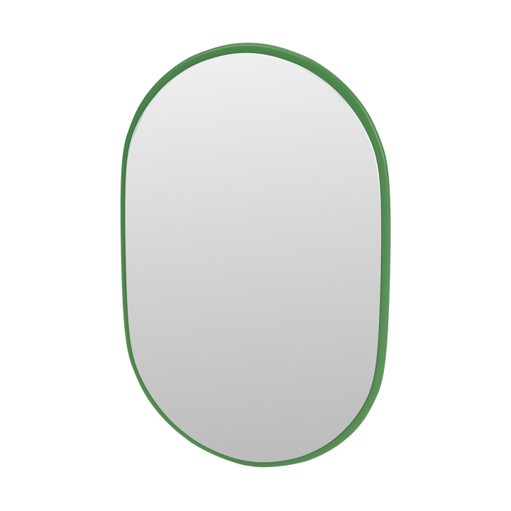 LOOK Miroir - SP812R
 - Parsley - Montana