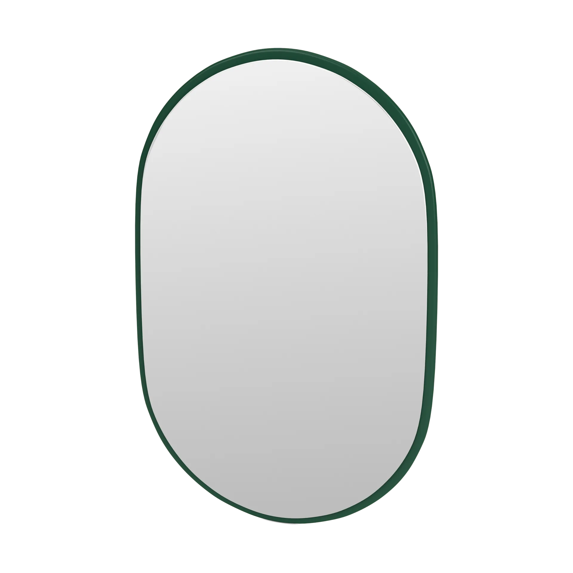 LOOK Miroir - SP812R, Pine Montana