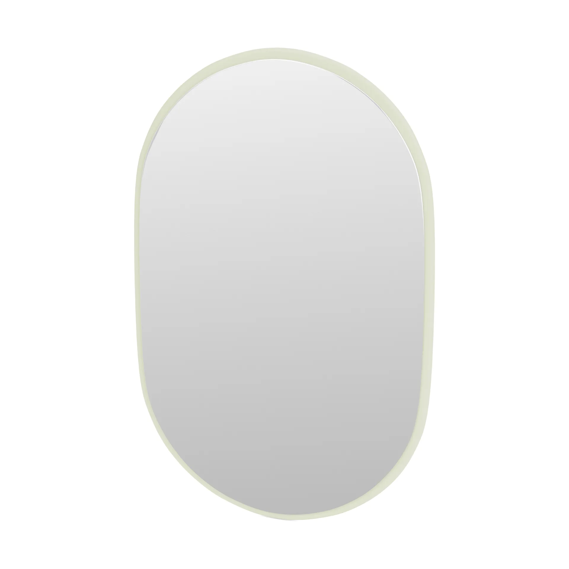 LOOK Miroir - SP812R, Pomelo Montana