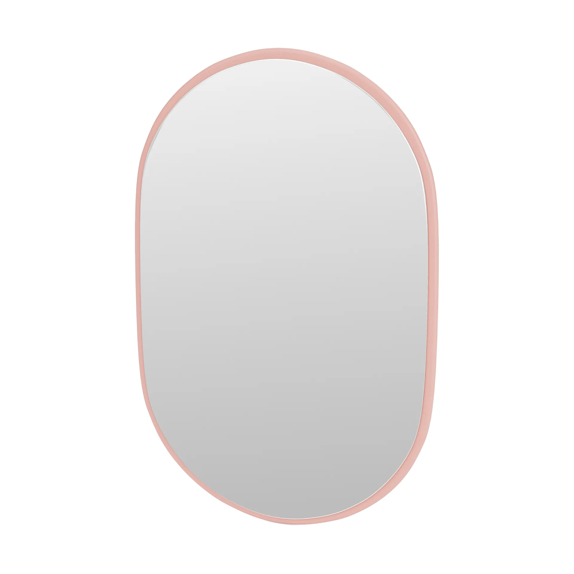 LOOK Miroir - SP812R, Ruby Montana
