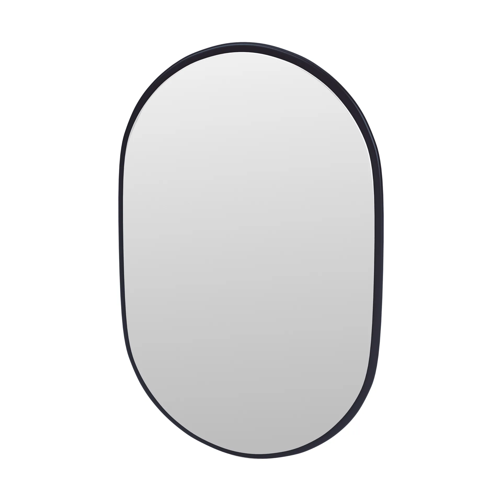 LOOK Miroir - SP812R, Shadow Montana