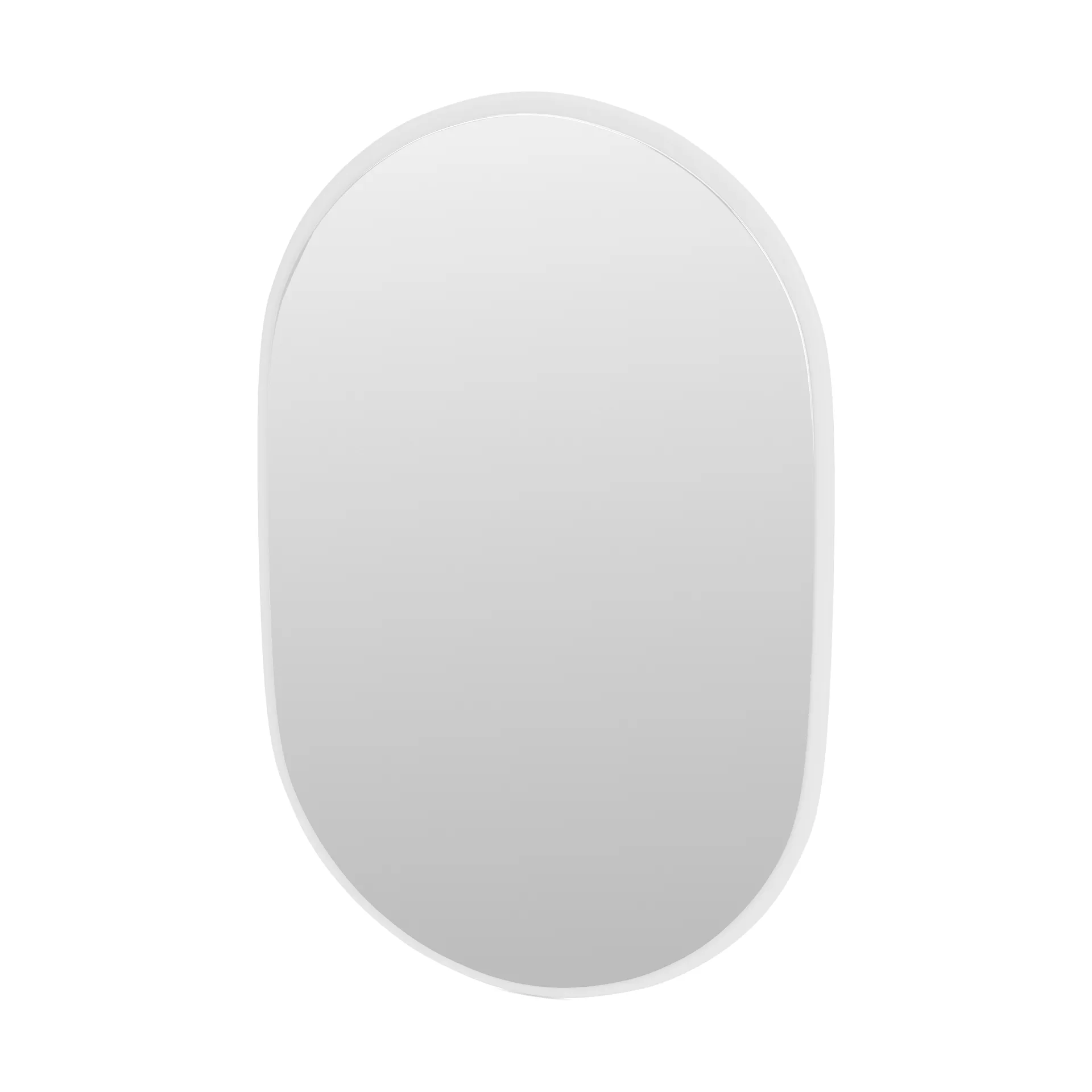LOOK Miroir - SP812R, Snow Montana