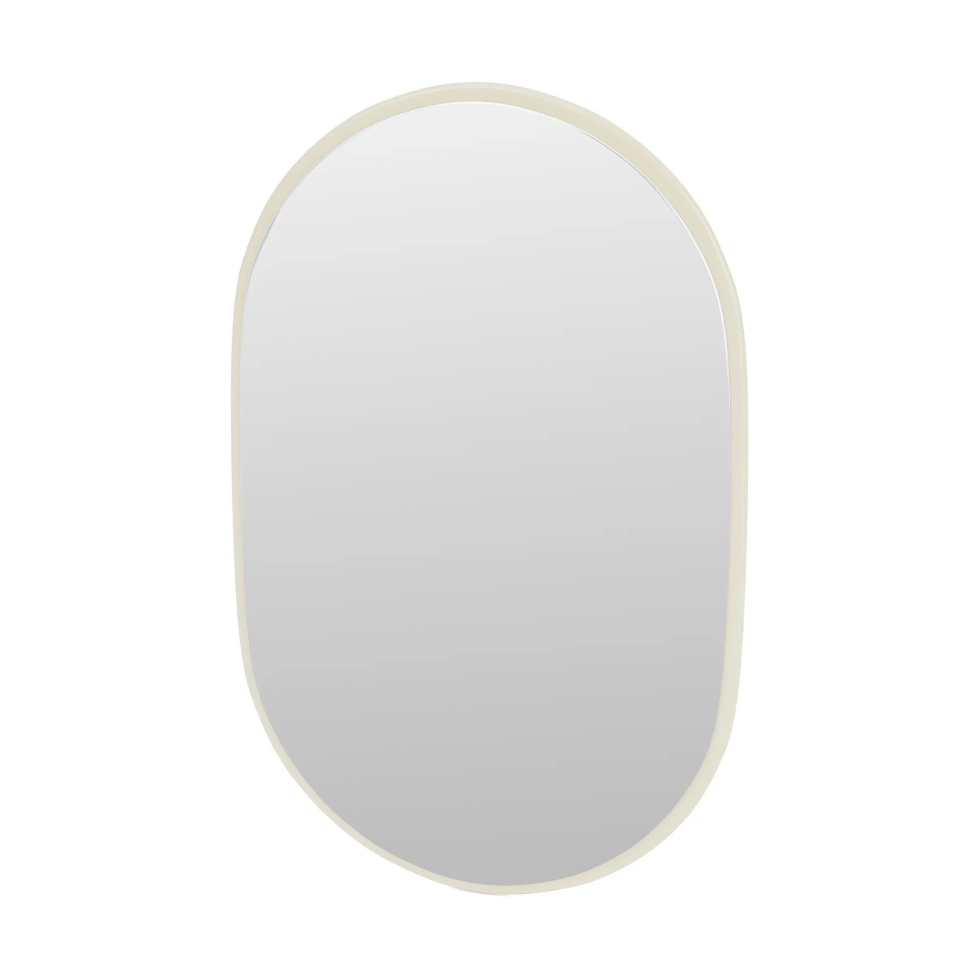 LOOK Miroir - SP812R, Vanilla Montana