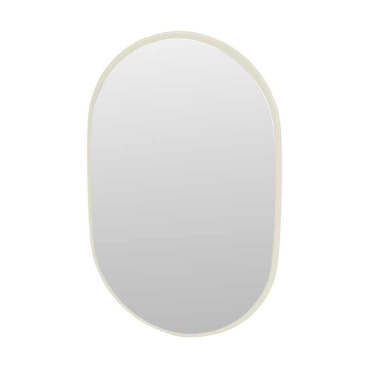 LOOK Miroir - SP812R
 - Vanilla - Montana