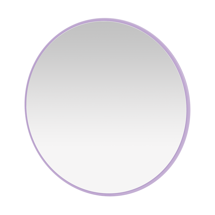 Miroir Around Ø69,6 cm - Iris - Montana