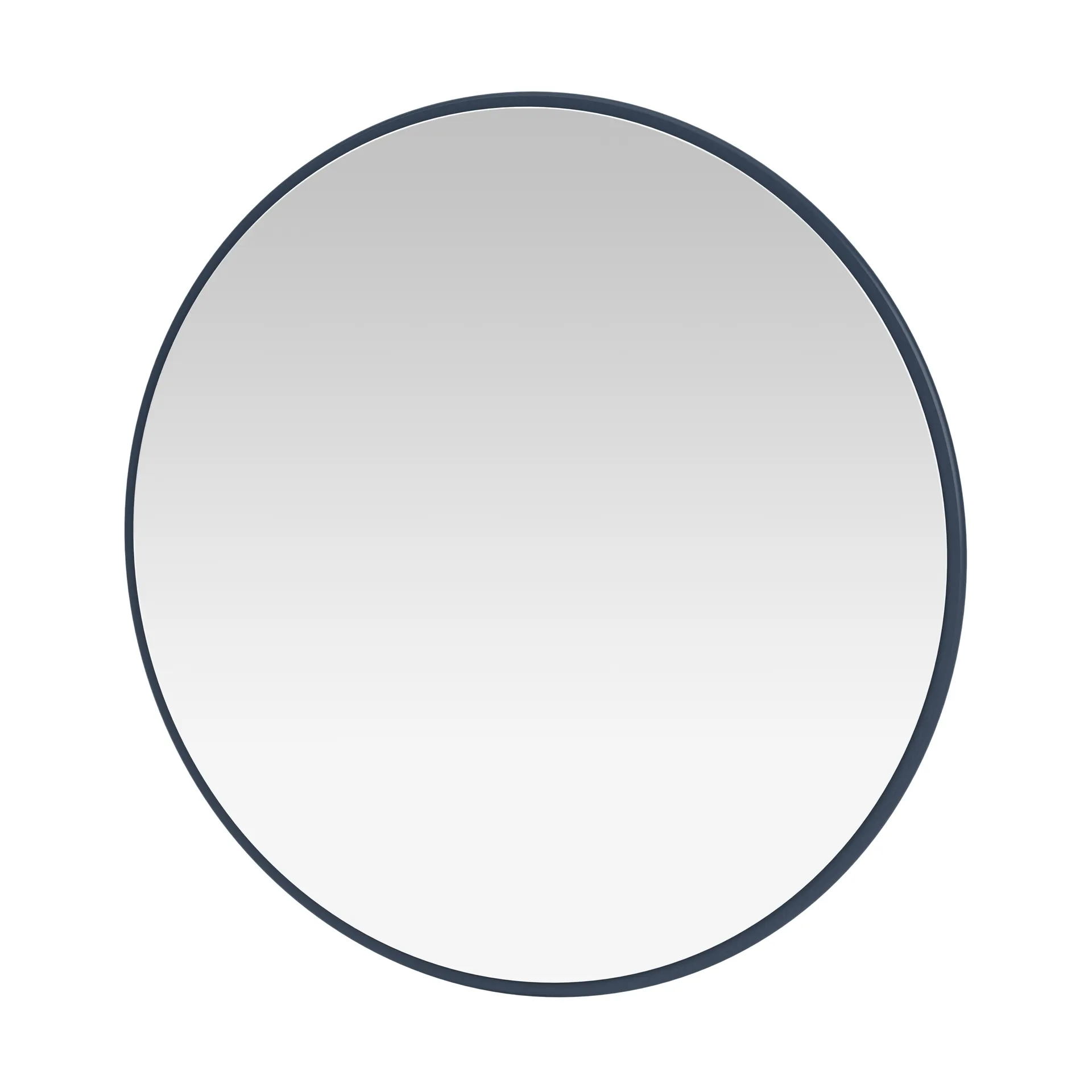 Miroir Around Ø69,6 cm, Juniper Montana