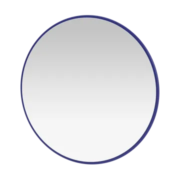 Miroir Around Ø69,6 cm - Monarch - Montana