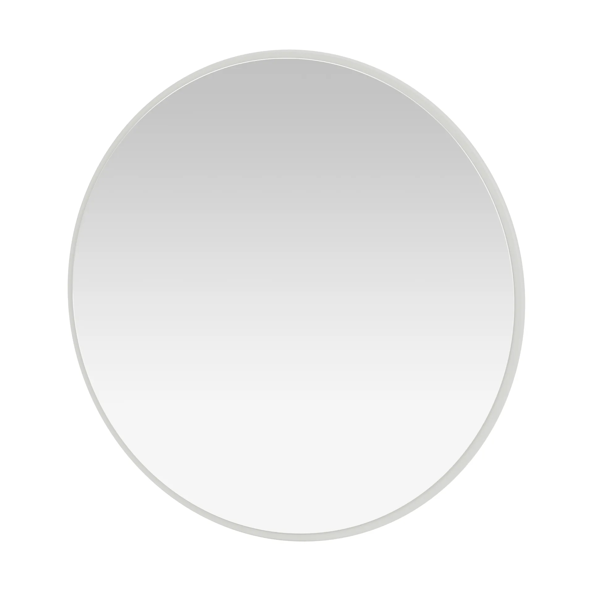 Miroir Around Ø69,6 cm, Nordic Montana