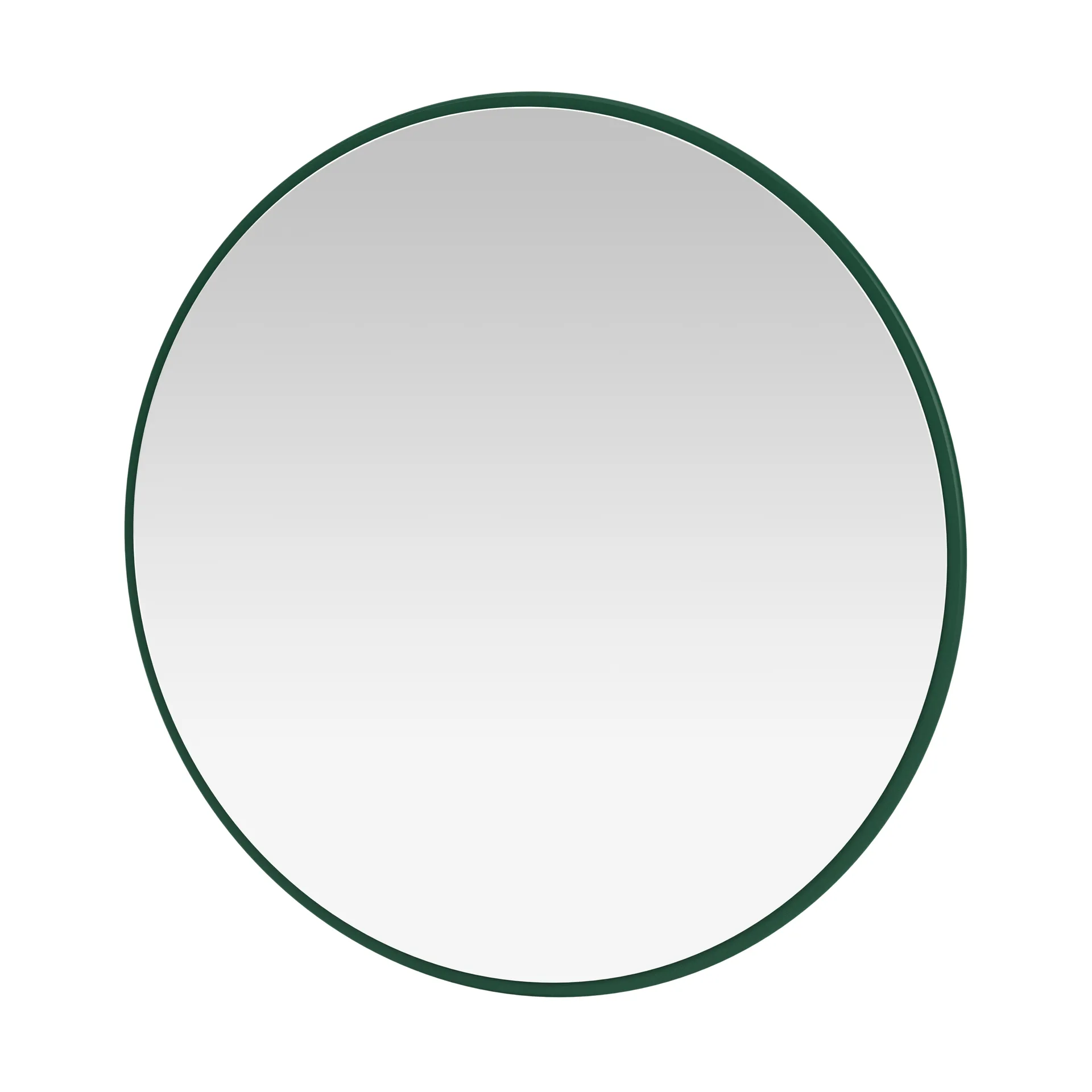 Miroir Around Ø69,6 cm, Pine Montana