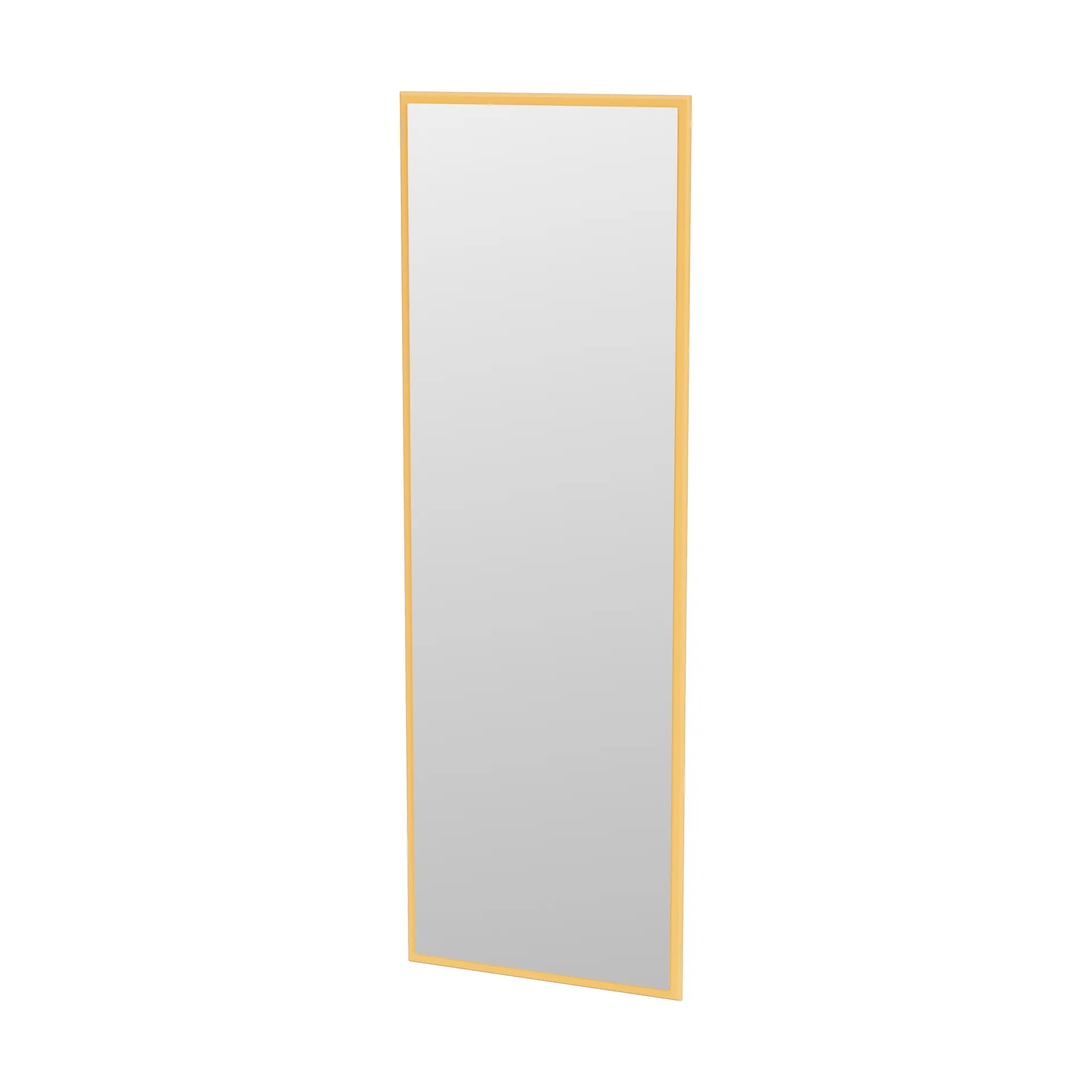 Miroir LIKE 35,4x15 cm, Acacia Montana