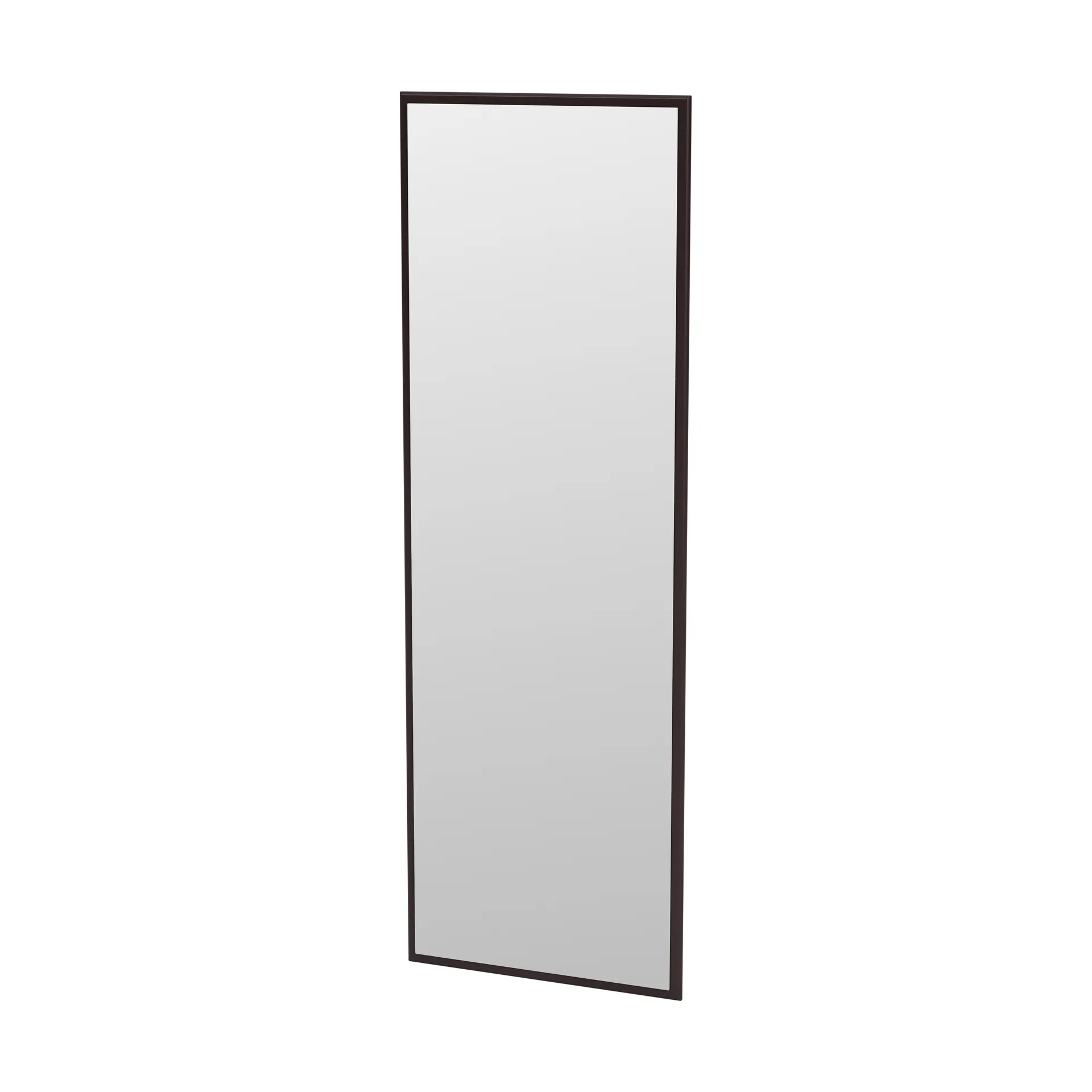 Miroir LIKE 35,4x15 cm, Balsamic Montana
