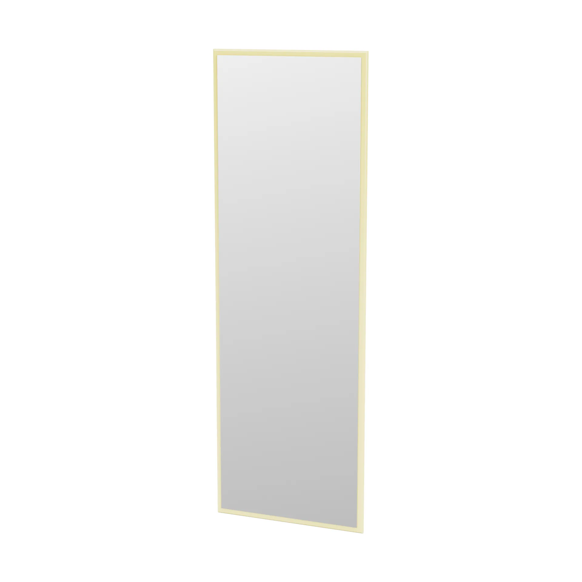 Miroir LIKE 35,4x15 cm, Camomile Montana