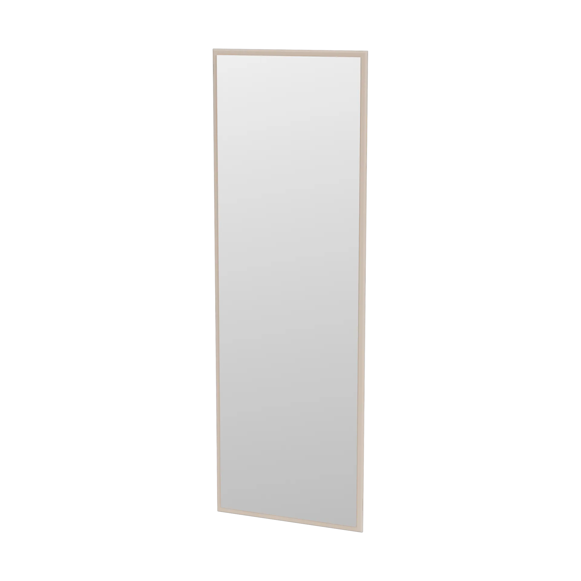 Miroir LIKE 35,4x15 cm, Clay Montana