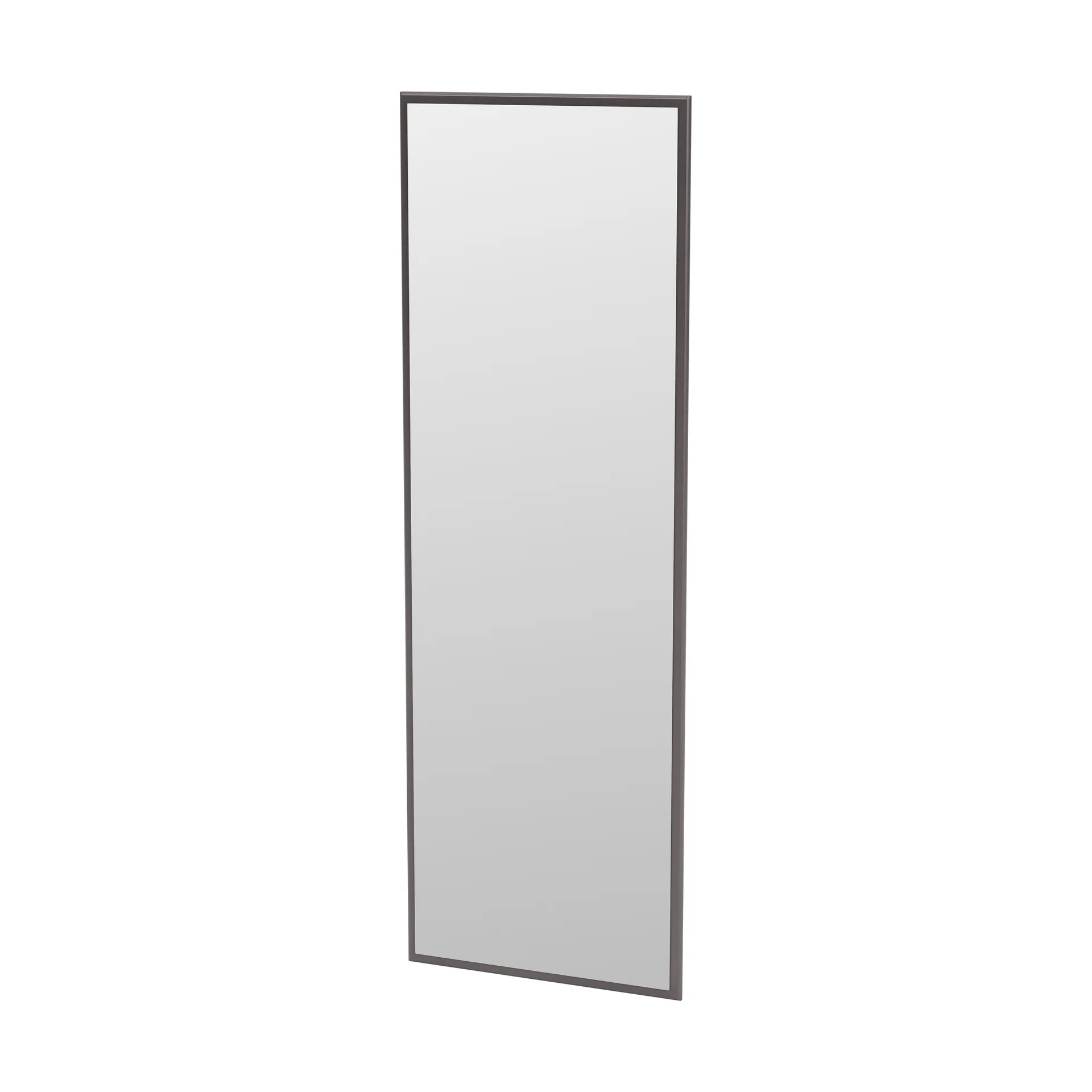 Miroir LIKE 35,4x15 cm, Coffee Montana