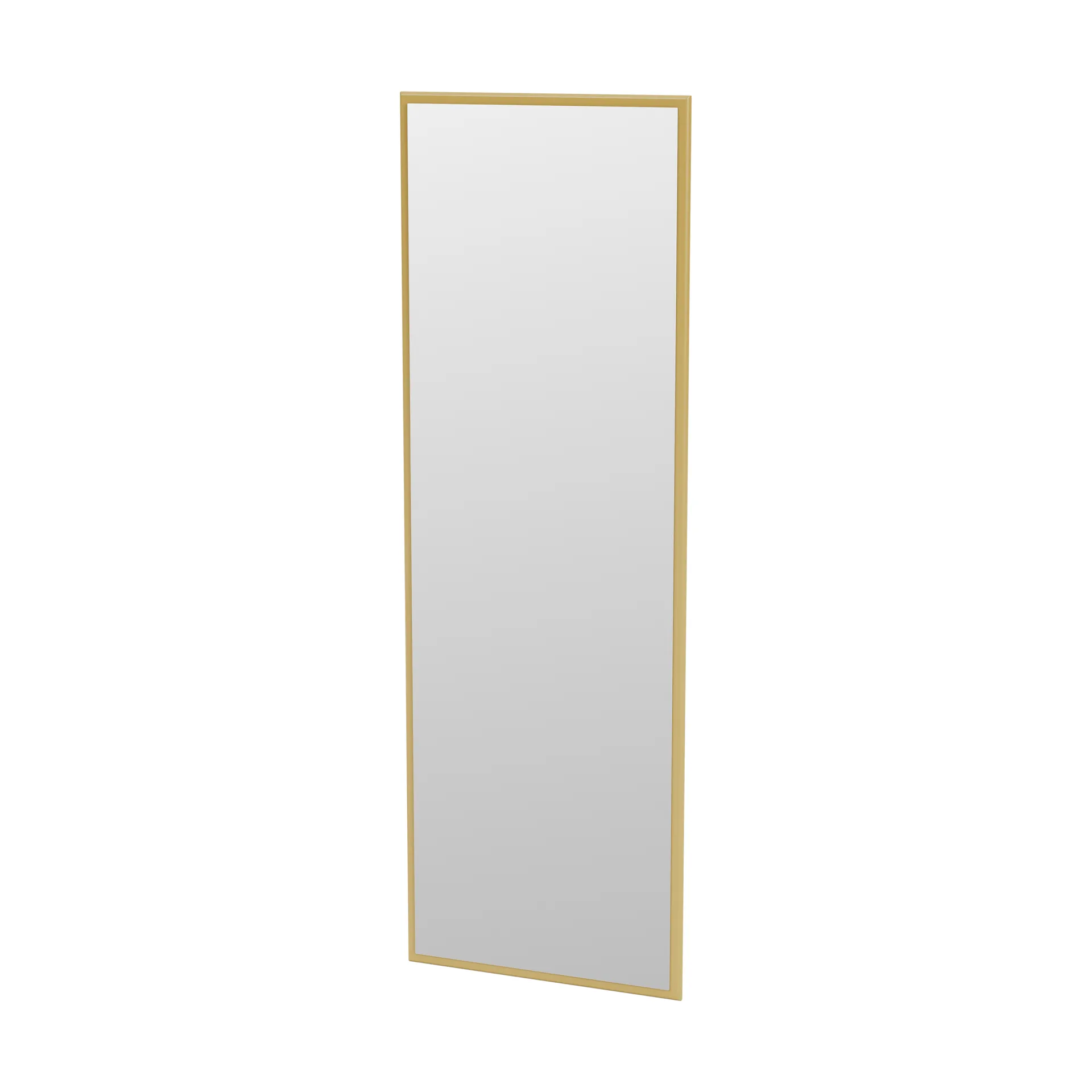 Miroir LIKE 35,4x15 cm, Cumin Montana