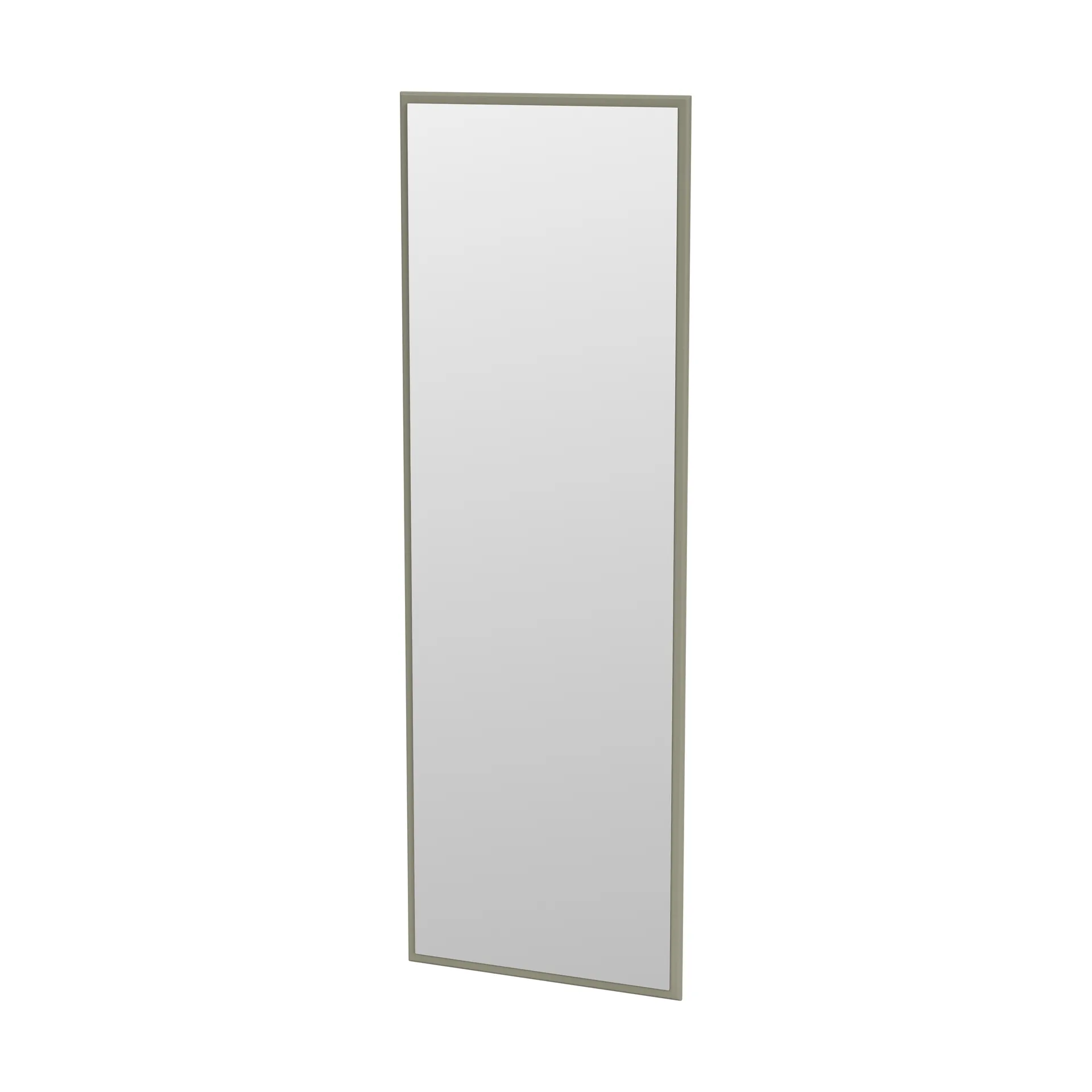 Miroir LIKE 35,4x15 cm, Fennel Montana