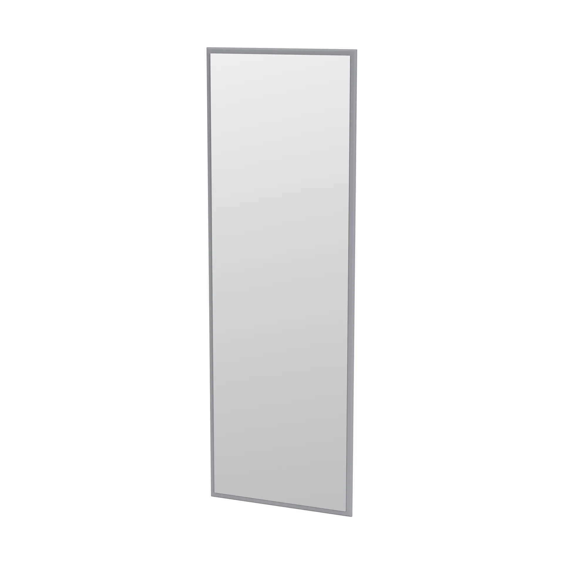 Miroir LIKE 35,4x15 cm, Graphic Montana