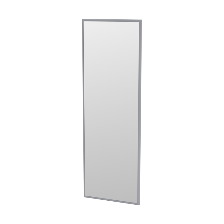 Miroir LIKE 35,4x15 cm - Graphic - Montana