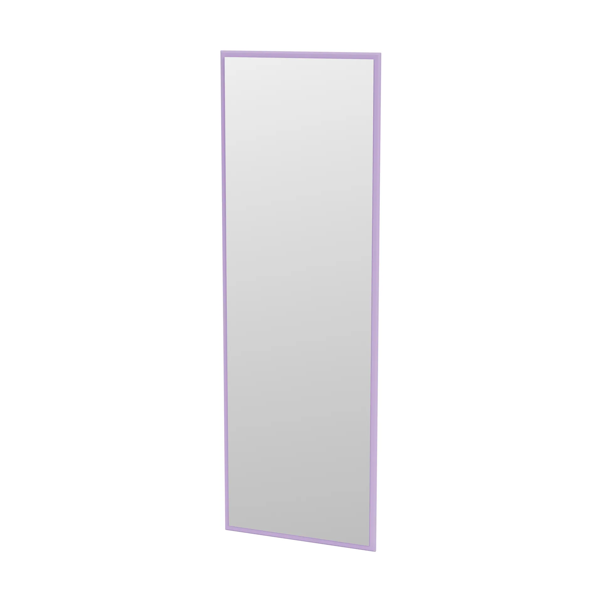 Miroir LIKE 35,4x15 cm, Iris Montana
