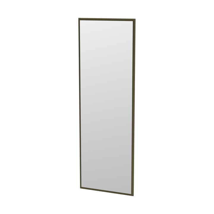 Miroir LIKE 35,4x15 cm - Oregano - Montana