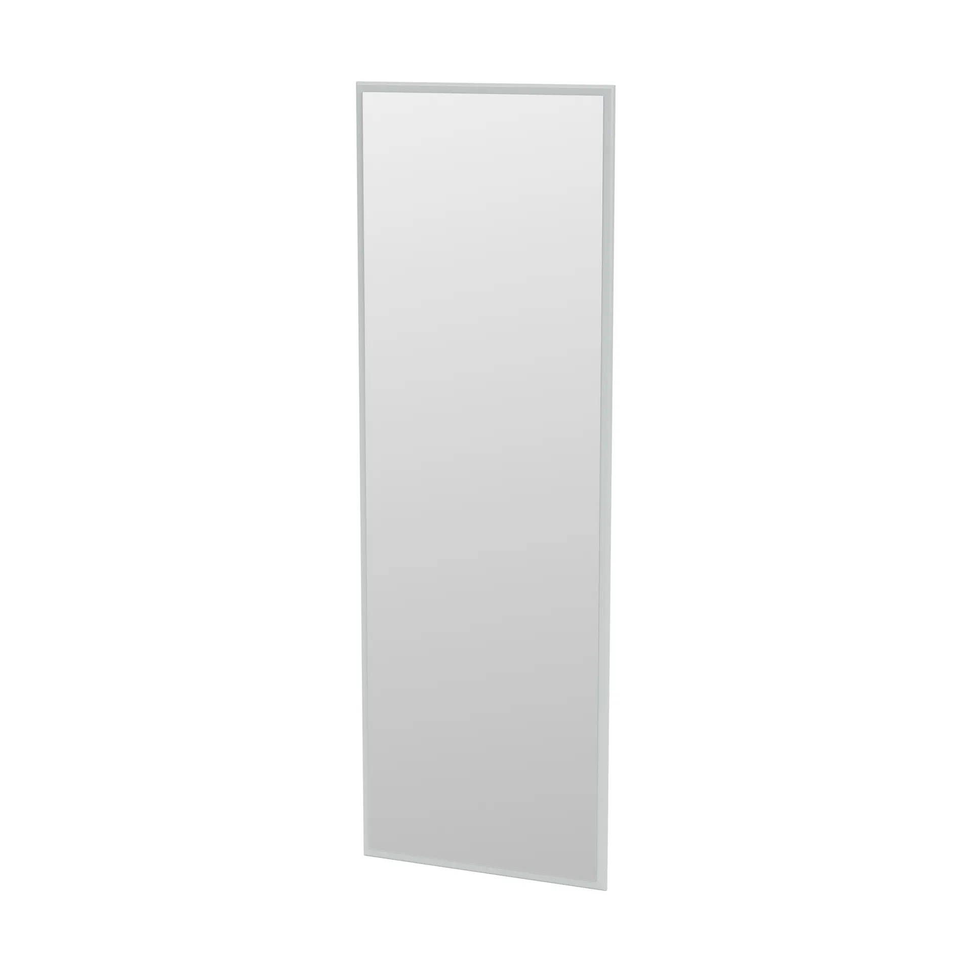 Miroir LIKE 35,4x15 cm, Oyster Montana