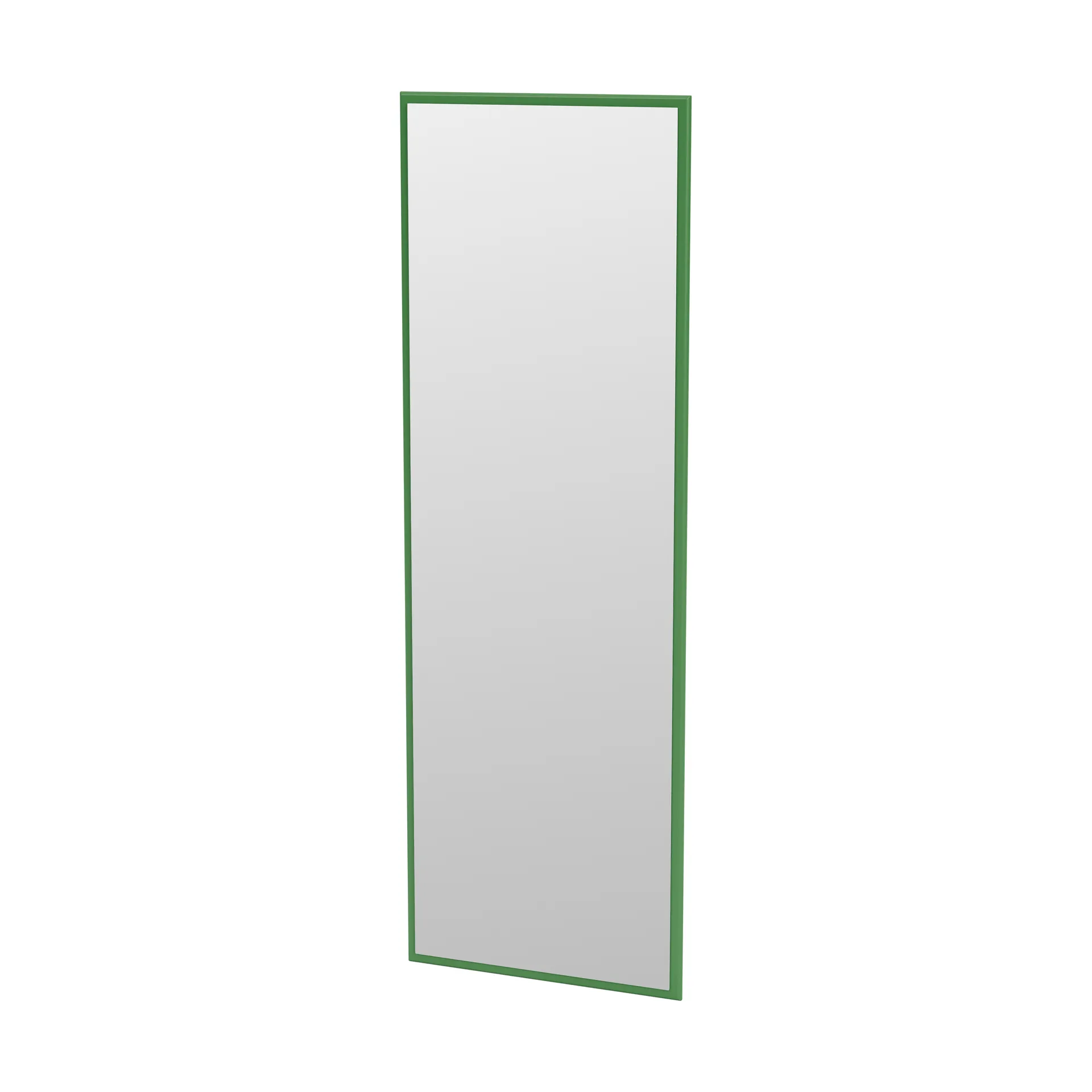 Miroir LIKE 35,4x15 cm, Parsley Montana