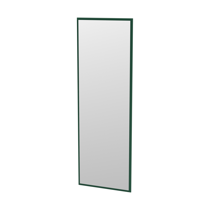 Miroir LIKE 35,4x15 cm - Pine - Montana