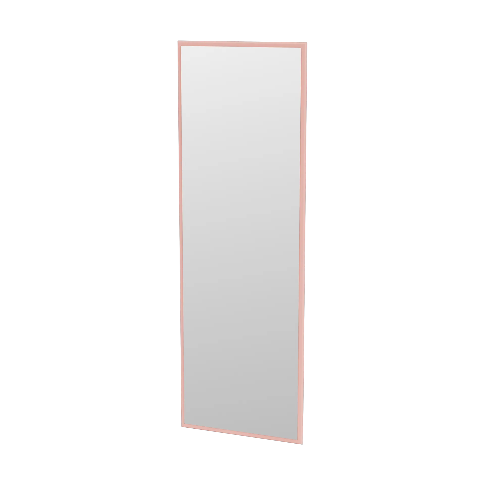 Miroir LIKE 35,4x15 cm, Ruby Montana