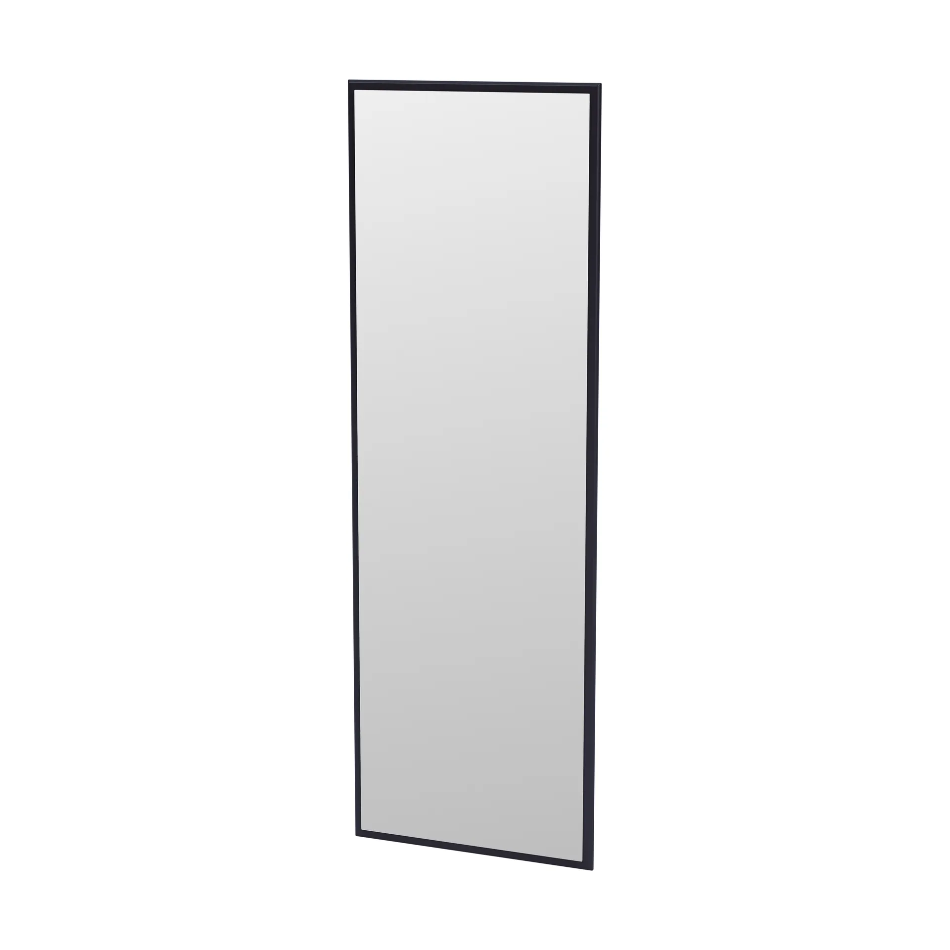 Miroir LIKE 35,4x15 cm, Shadow Montana