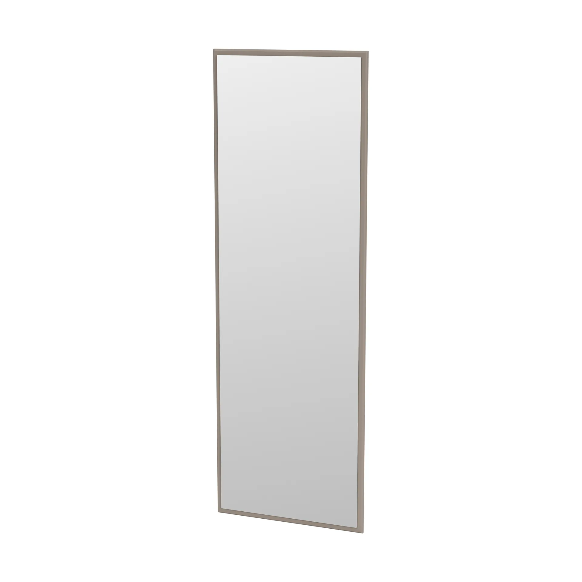 Miroir LIKE 35,4x15 cm, Truffle Montana