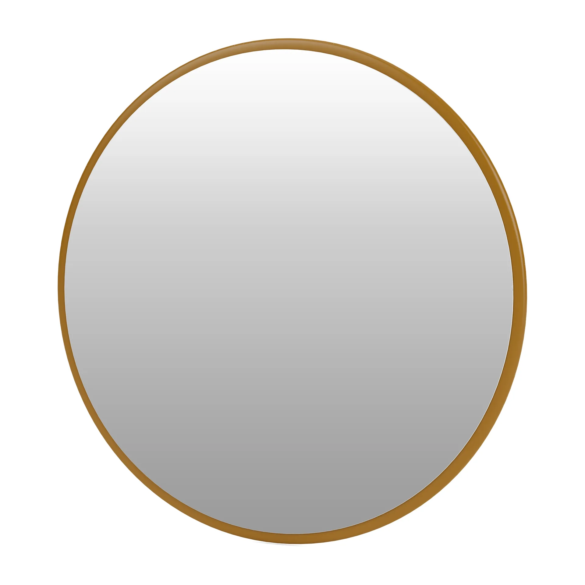 Miroir Montana Mini MCI Ø35 cm, Amber Montana