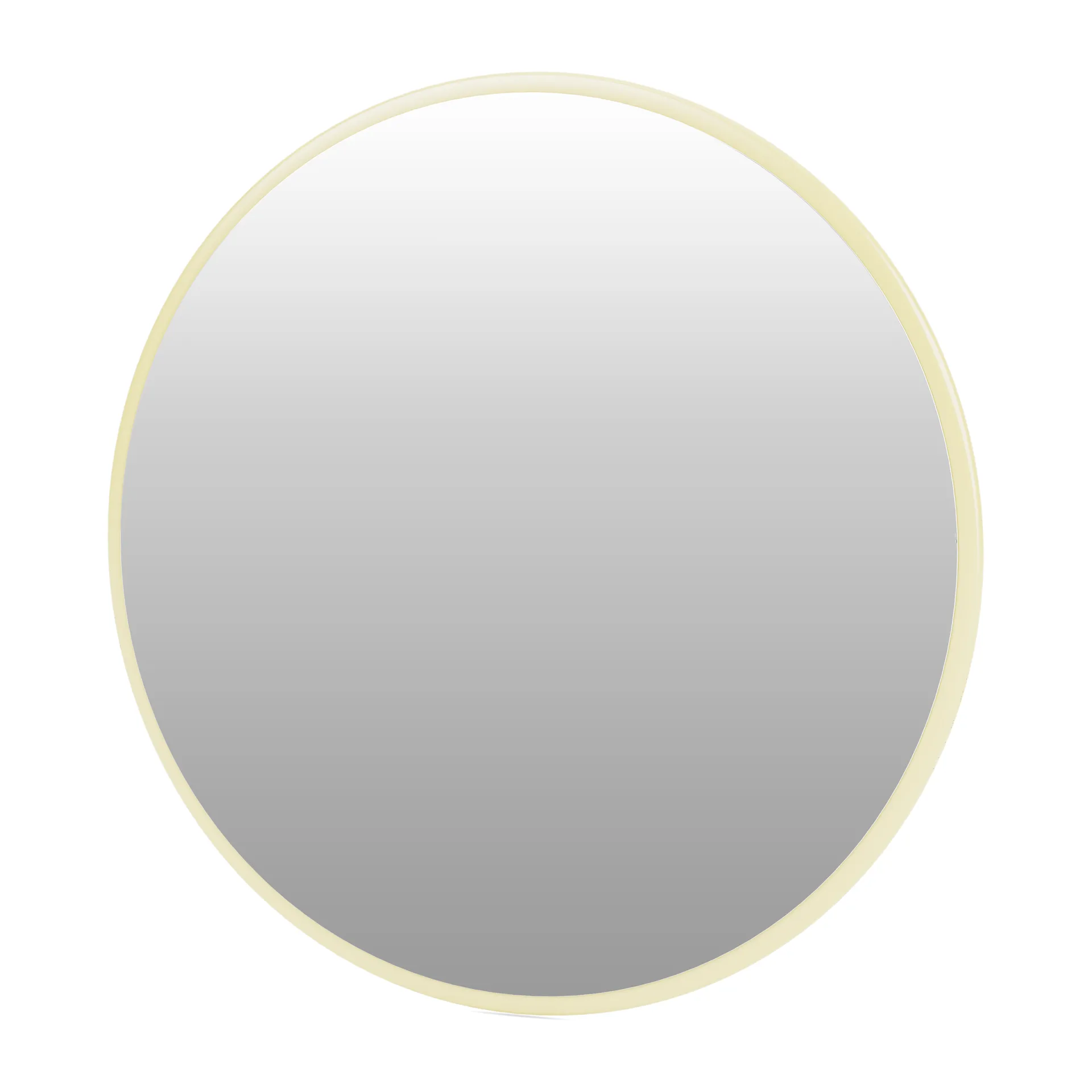 Miroir Montana Mini MCI Ø35 cm, Camomile Montana