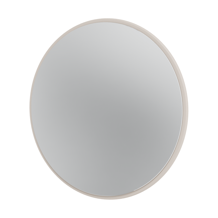 Miroir Montana Mini MCI Ø35 cm - Clay - Montana