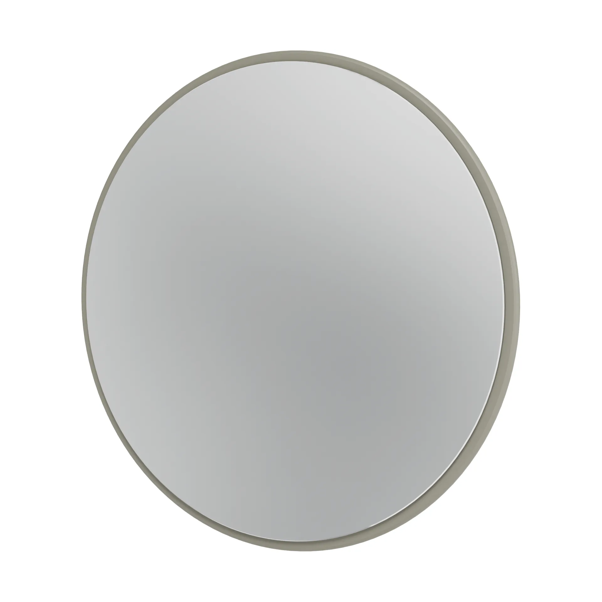 Miroir Montana Mini MCI Ø35 cm, Fennel Montana