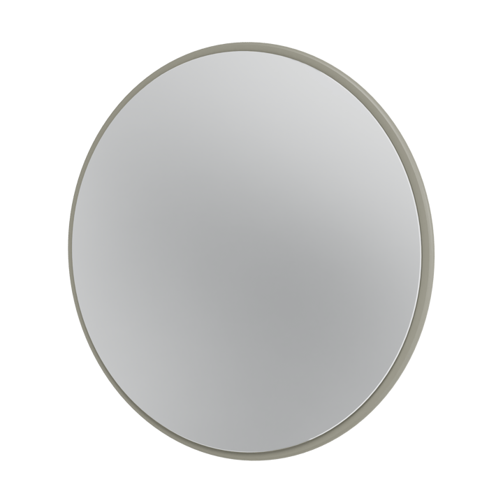 Miroir Montana Mini MCI Ø35 cm - Fennel - Montana