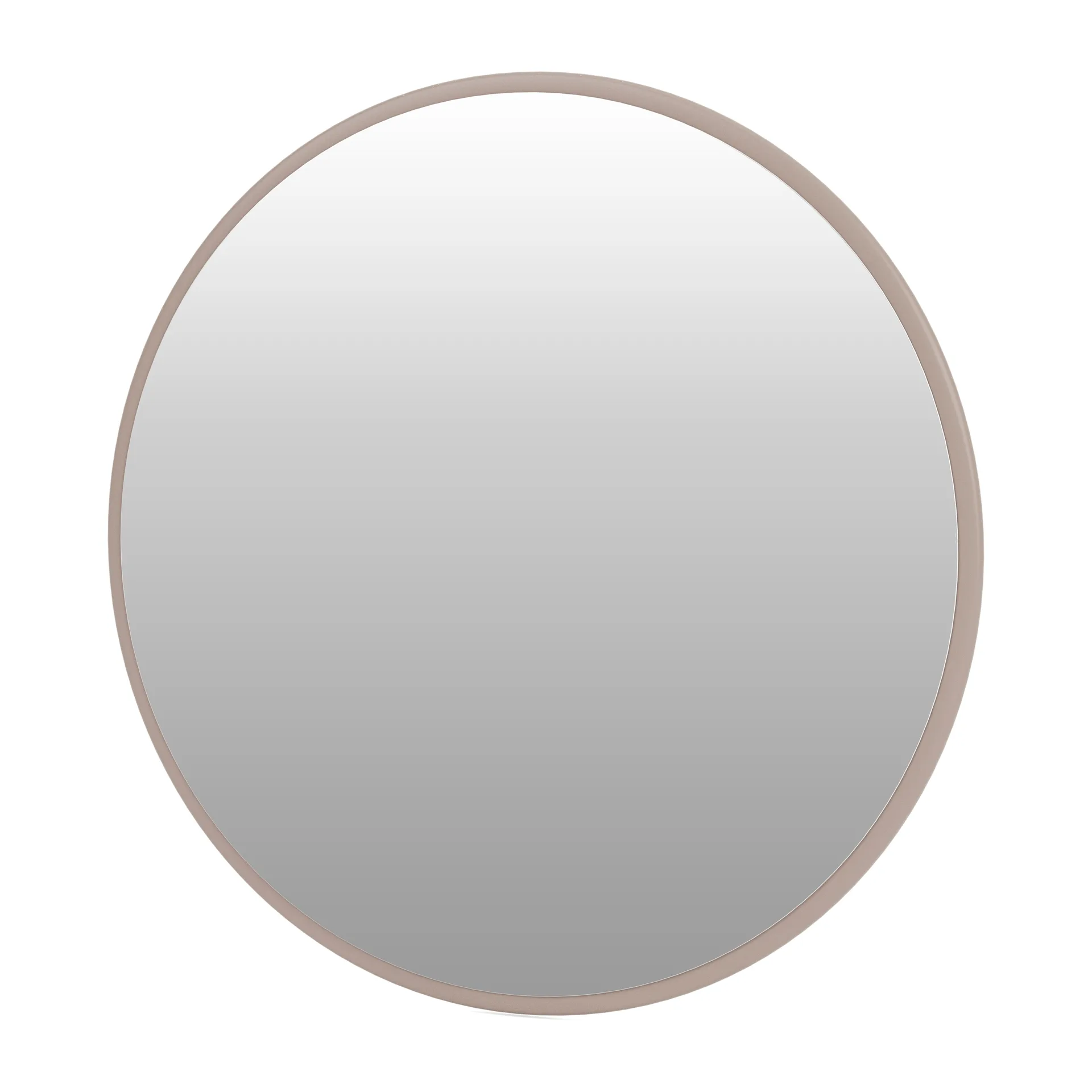 Miroir Montana Mini MCI Ø35 cm, Mushroom Montana