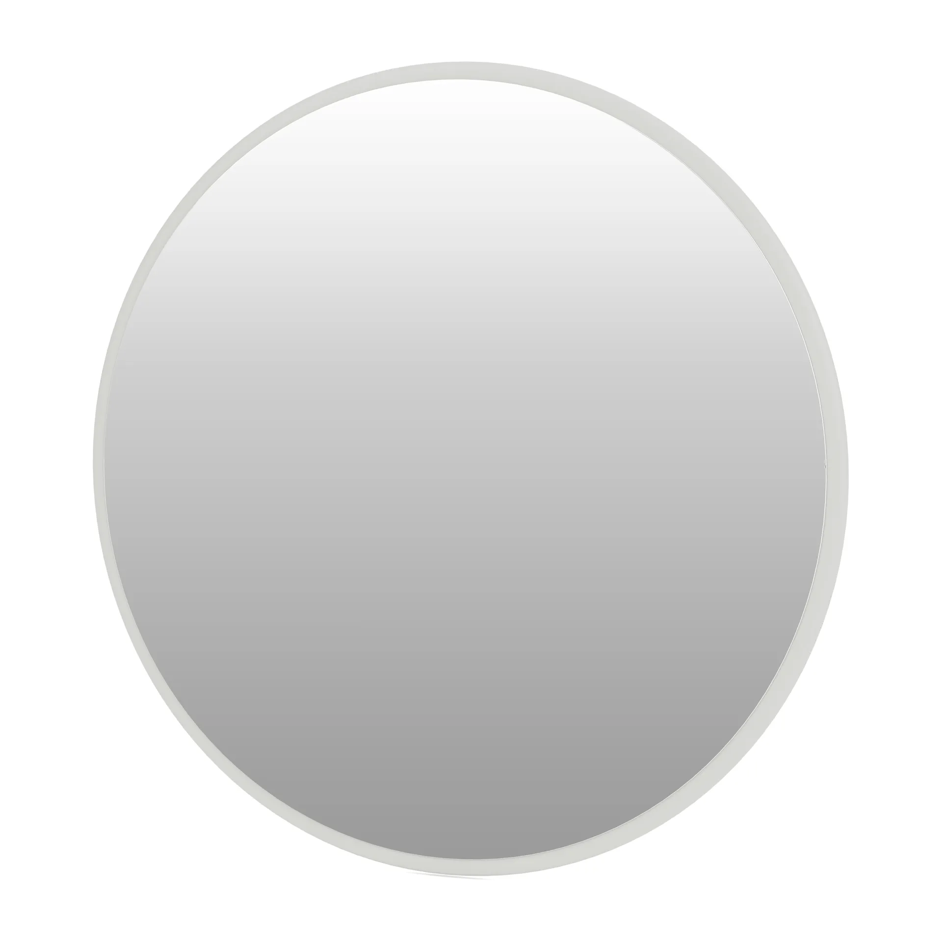 Miroir Montana Mini MCI Ø35 cm, Nordic Montana