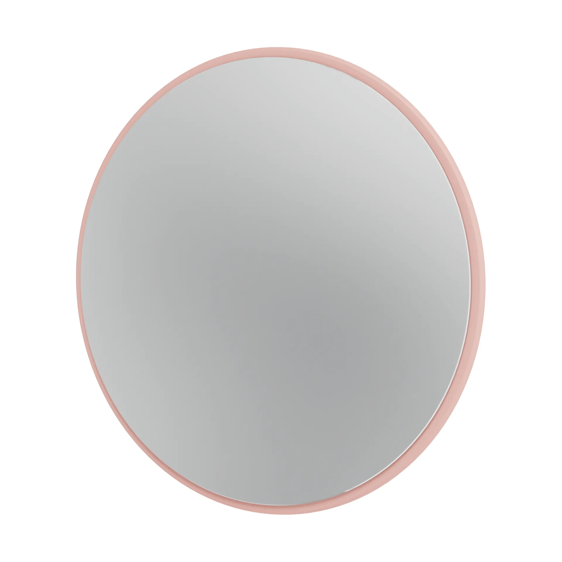 Miroir Montana Mini MCI Ø35 cm, Ruby Montana