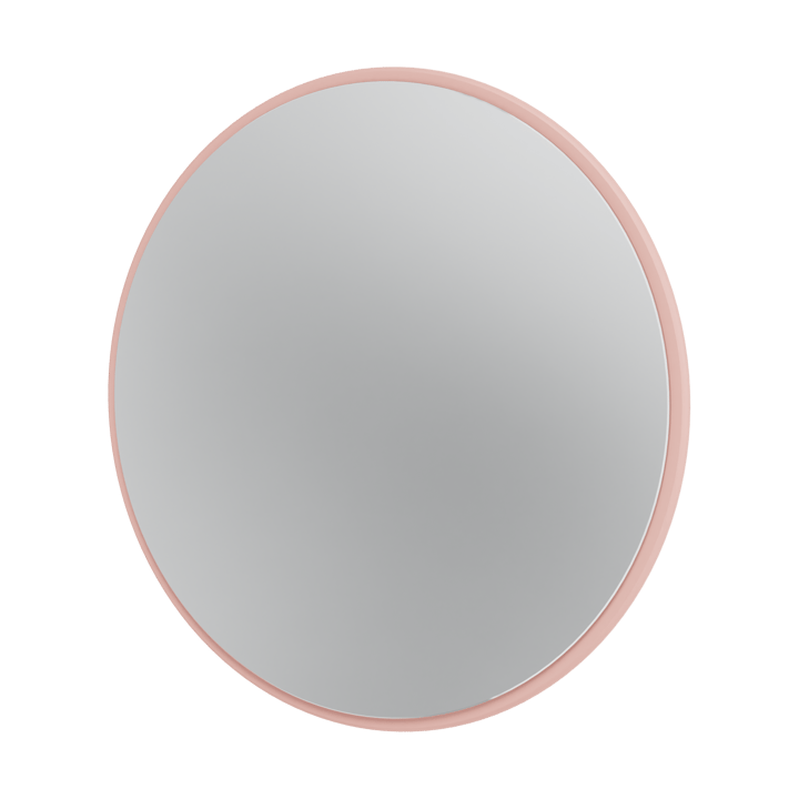 Miroir Montana Mini MCI Ø35 cm - Ruby - Montana