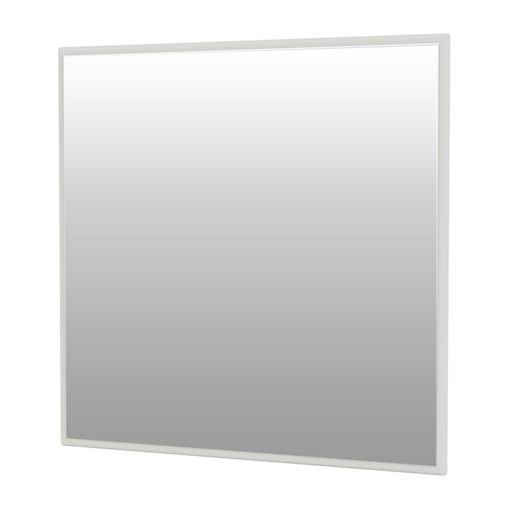 Miroir Montana Mini MSQ 35x35 cm - Nordic - Montana
