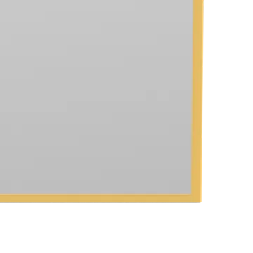 Miroir Montana Rectangular 46,8x69,6 cm - Acacia - Montana