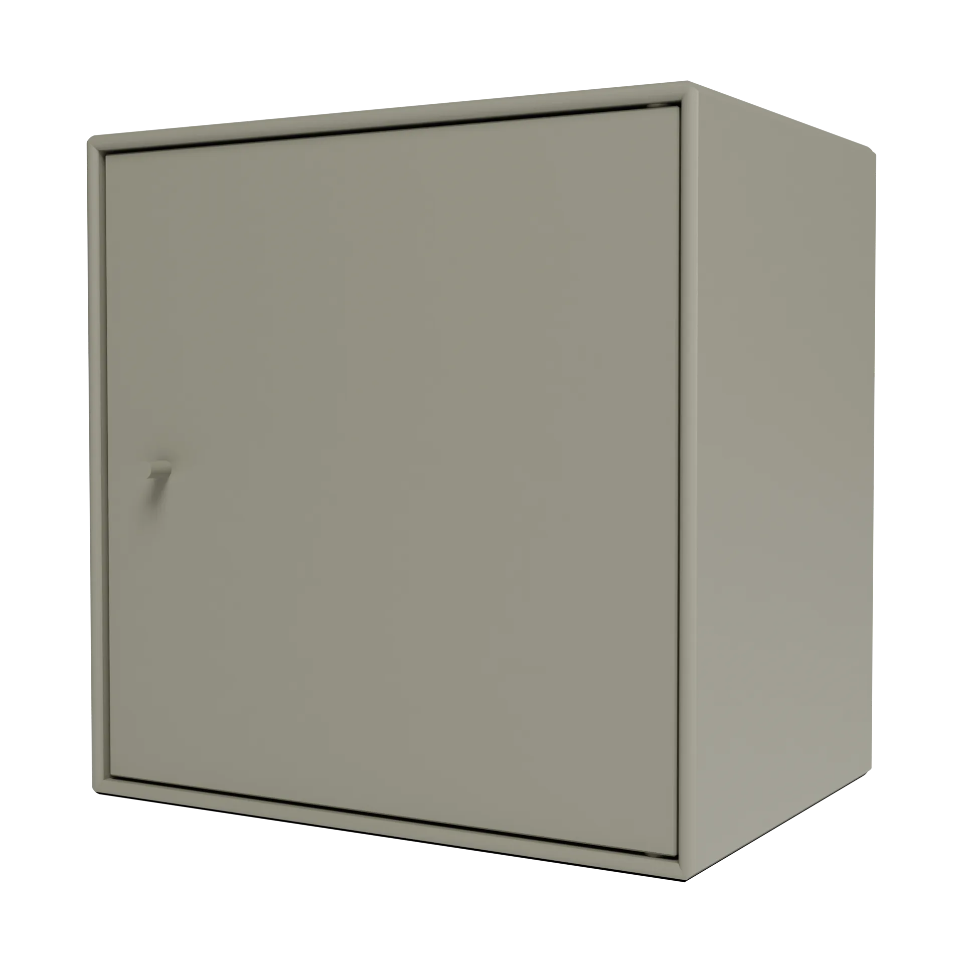 Module d'étagère Montana Mini 1103, Fennel Montana