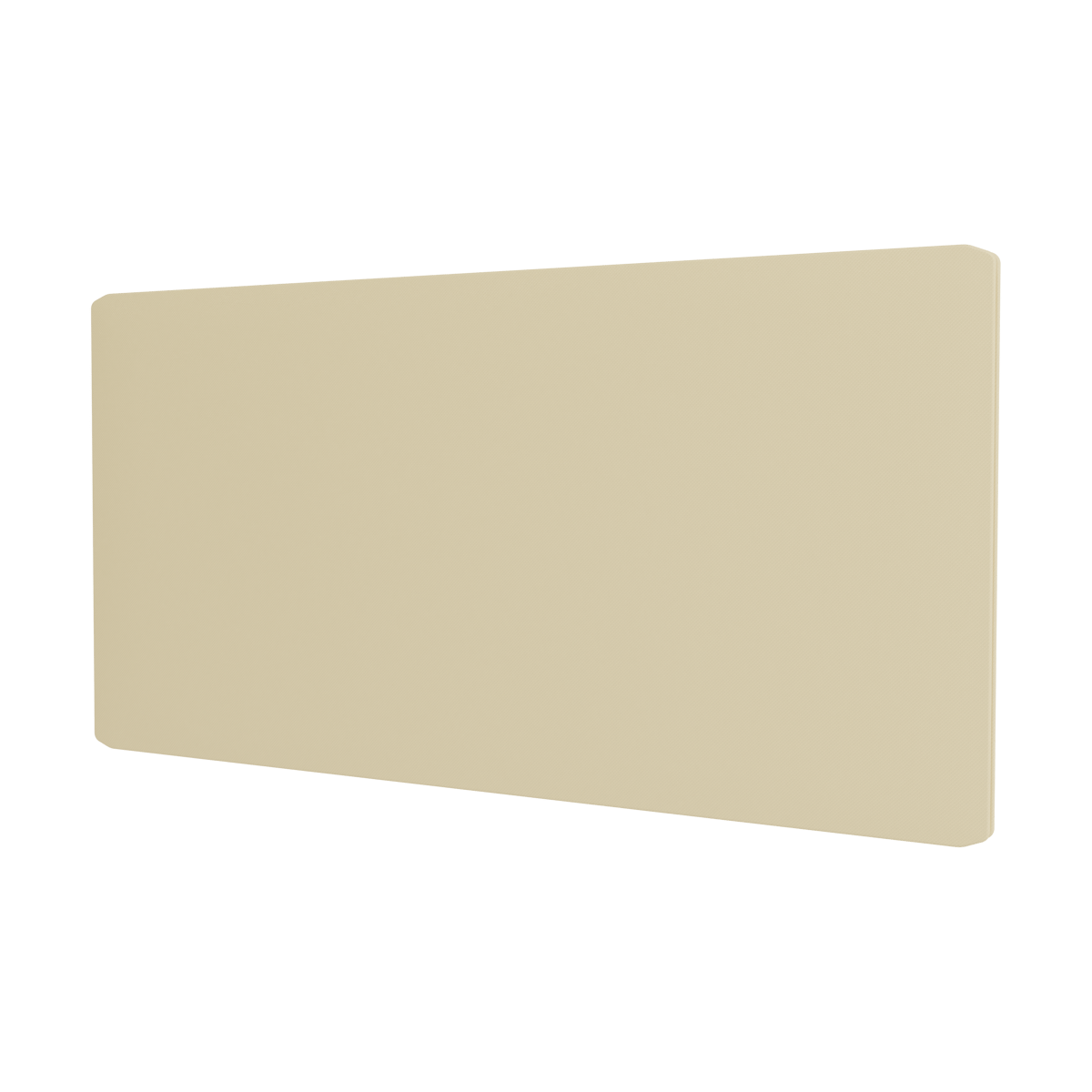 Montana Panneau textile Montana Free Reflect 404 | Design Scandinave | Beige