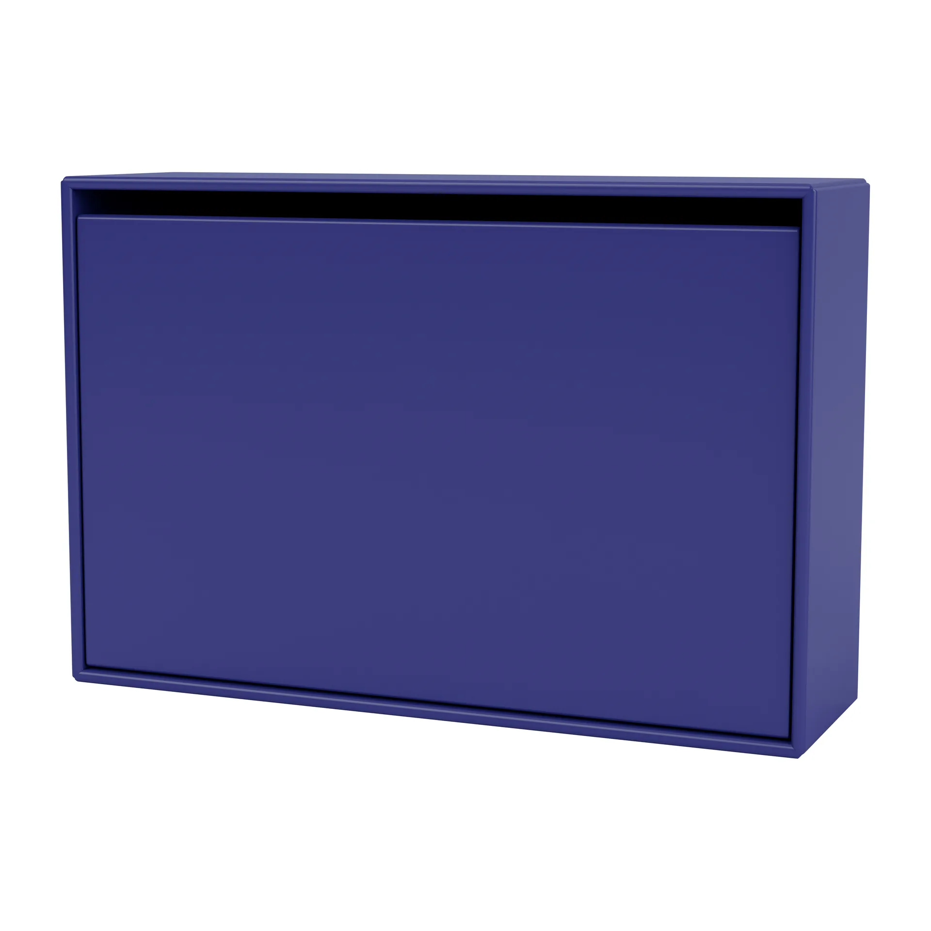 Placard à chaussures HIDE, Monarch Montana