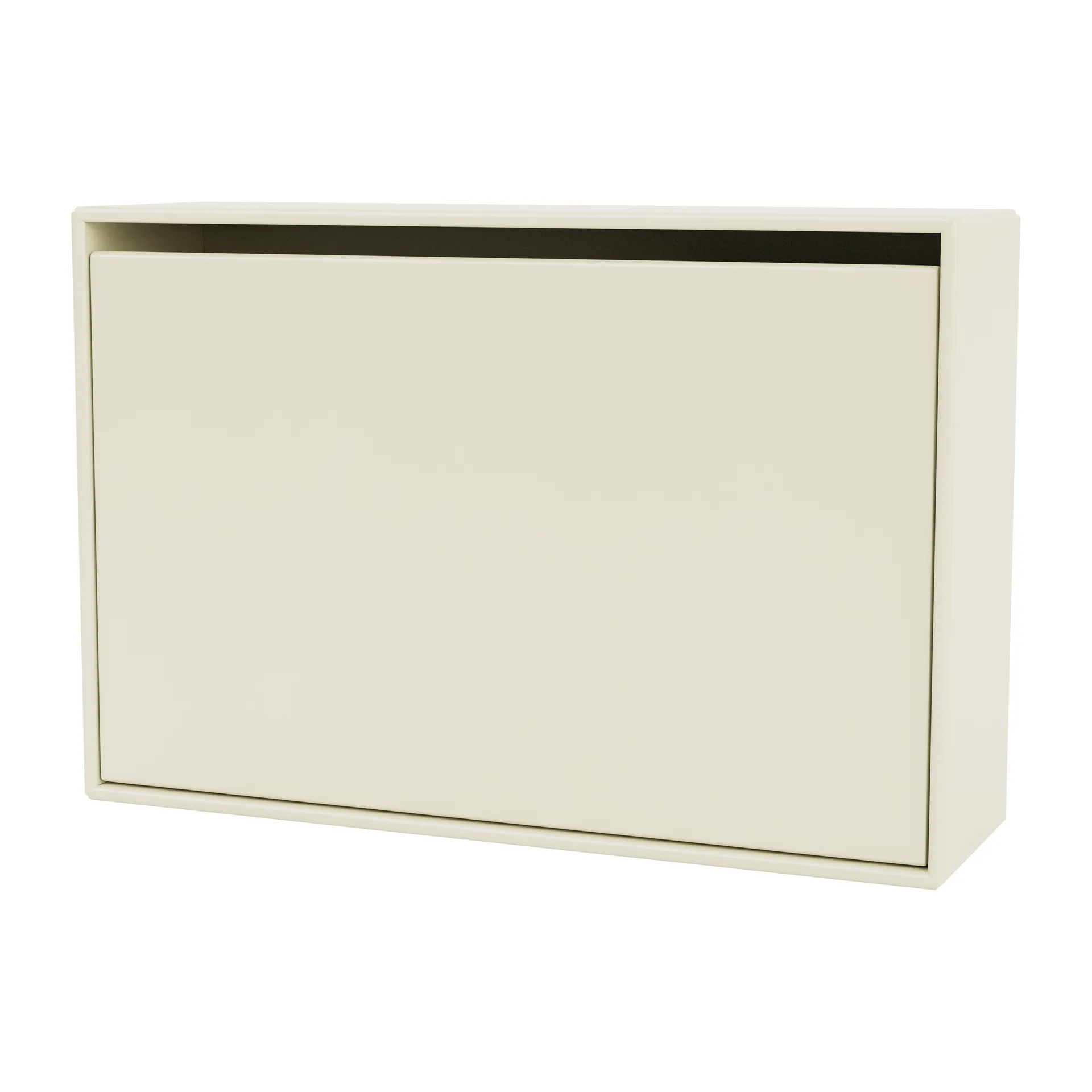 Placard à chaussures HIDE, Vanilla Montana