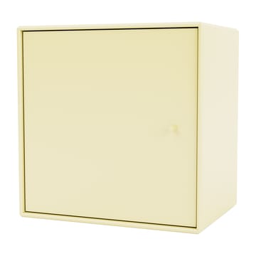 Placard Montana Mini 1003 35x35 cm - Camomile - Montana