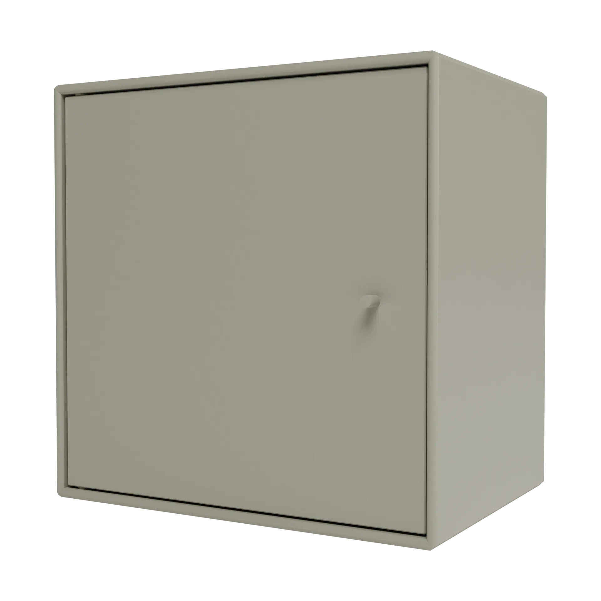 Placard Montana Mini 1003 35x35 cm, Fennel Montana