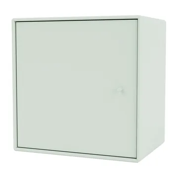 Placard Montana Mini 1003 35x35 cm - Mist - Montana