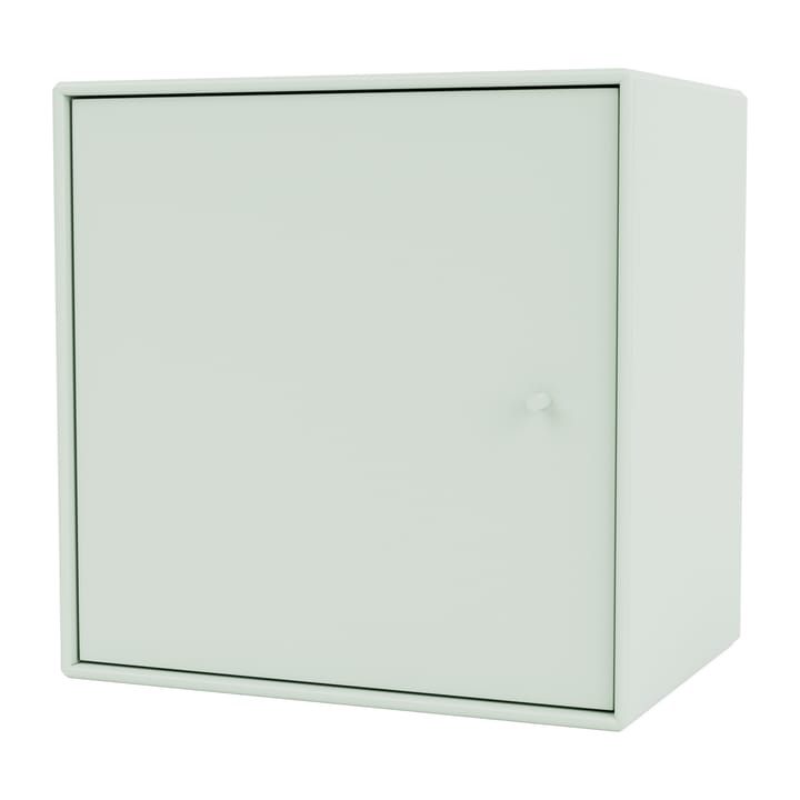 Placard Montana Mini 1003 35x35 cm - Mist - Montana